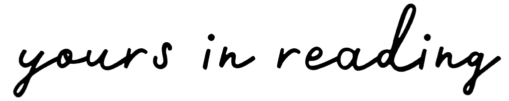 cropped-yours-in-reading-logo.png