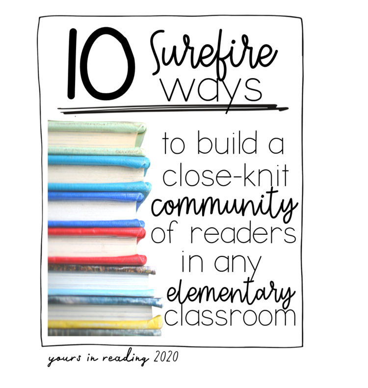 readingcommunity
