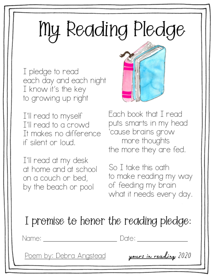 reading+pledge+pic