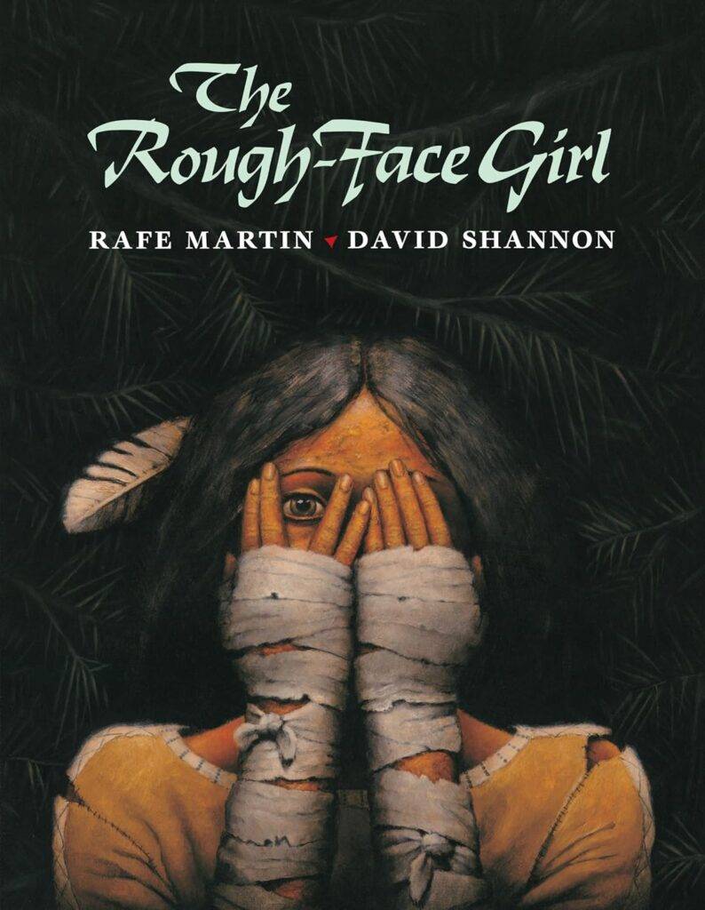 roughface-794x1024.jpg