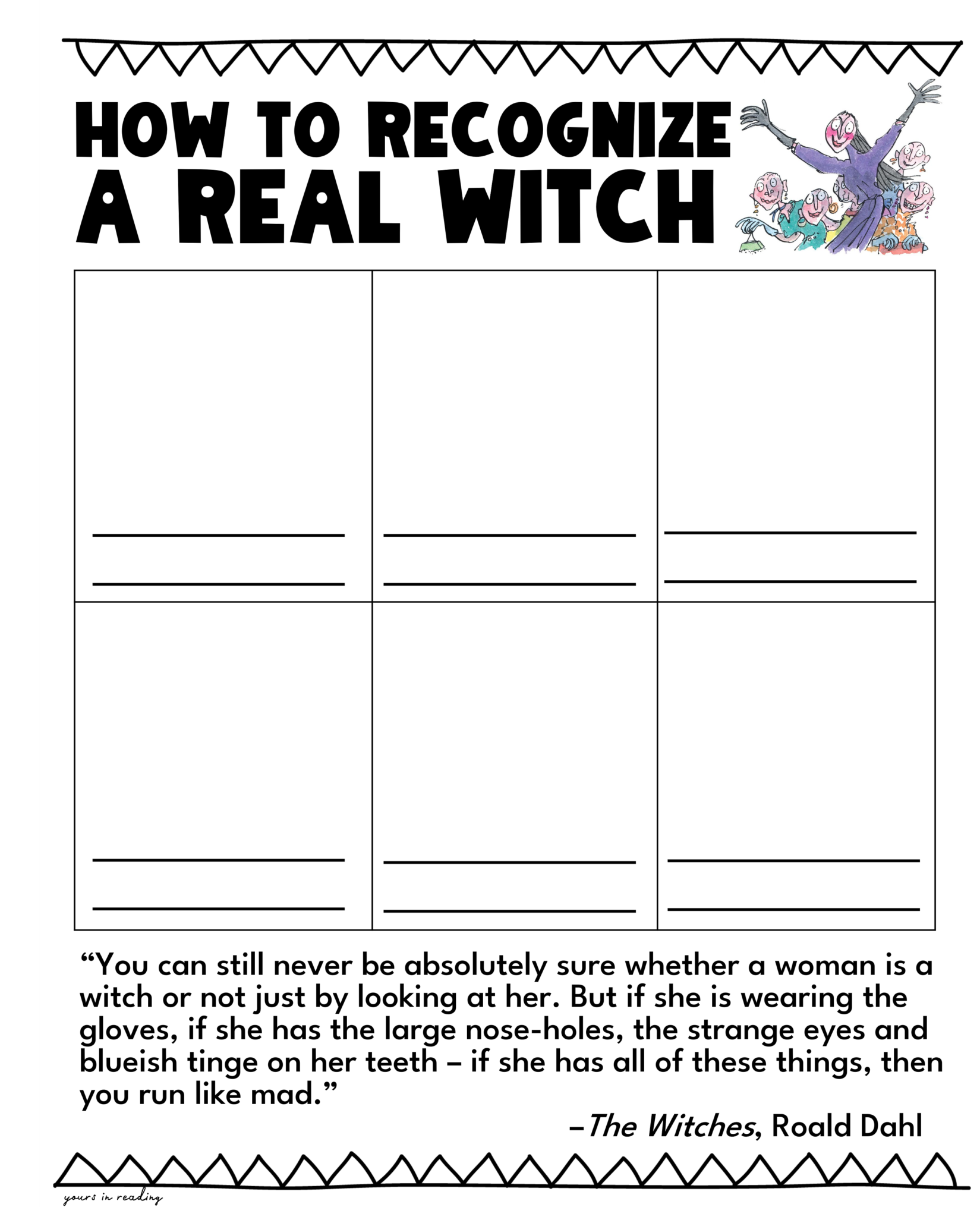Favorite Middle Grade Chapter Book Read-Alouds