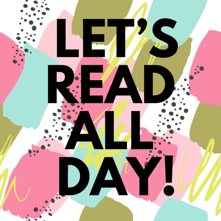 readingmarathon
